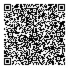 Expertystems Inc QR Card