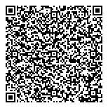 Omeilara Staffing  Consulting QR Card