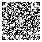 Everest Mouldings  Specs QR Card