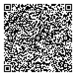 Ventripoint Diagnostics Ltd QR Card