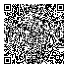Jim Morrow QR Card