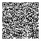 Roundassist QR Card