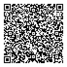 Pie Commission QR Card