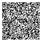 Kindercare Pediatrics QR Card