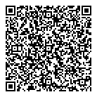 Candax Energy Inc QR Card