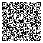 Massage Therapist QR Card