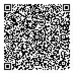 Eastbay It Consulting Inc QR Card