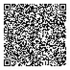 Iris Technologies Inc QR Card