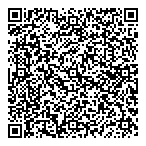 L A Law Services Inc QR Card