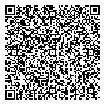 My Canada Immigration Cnsltncy QR Card