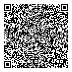 Walmart Portrait Studio QR Card