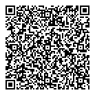 Oxford Learning QR Card