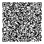 Carole's Cheesecake Cafe QR Card Carole's Cheesecake Cafe QR Card