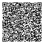 Gilva Accounting QR Card