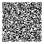 Cisternas Law Office QR Card Cisternas Law Office QR Card