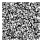 Operation Springboard QR Card