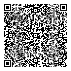 Brighten Financial QR Card