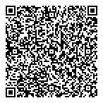 All Travel Solutions QR Card