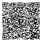 Jungohr QR Card