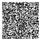 Century Style Woodworks QR Card