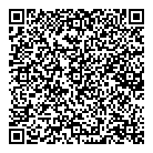 Fss Toronto Ltd QR Card