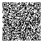 Charlotte Cleaners QR Card