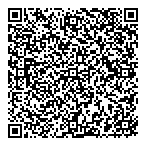 Canadian Traffic Net QR Card