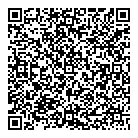 Circle K QR Card