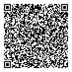 Fareast Weldplus Inc QR Card