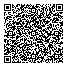 Tim Hortons QR Card