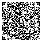 Toronto Sleep Institute QR Card