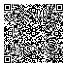 Simply Sing QR Card