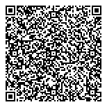 Solex Group Pro Home Inspection QR Card