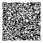 Comp Caa Imports QR Card