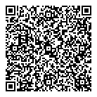 Famous Canada Gift QR Card