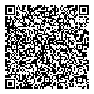 Popy Furniture QR Card