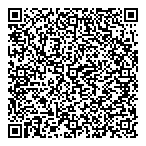 Ef International Language Sch QR Card