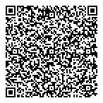 Isocell North America QR Card