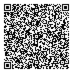 All Toronto Mortgages QR Card