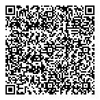 Jm Fine Auto Sales QR Card