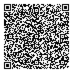 Electron Computer QR Card