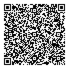 Chic Boutique QR Card