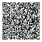 Joe's Buffet Palace QR Card