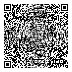 York Condominium Corp QR Card