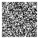 Evergreen Paper Products Inc QR Card
