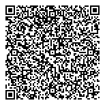 Lithos Extra Virgin Olive Oils QR Card