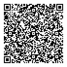 Dakota Tavern QR Card