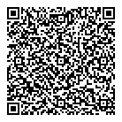 Whole Health QR Card