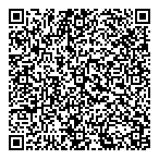 L L Notary Services QR Card