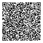 Desta Gebeya Market QR Card